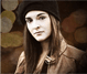 anna_rego